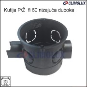 2795-instalacijska-podzbukna-kutija-fi-60-nizajuca-duboka-a60nd/kutija-podzbukna-fi60-nizajuca-duboka-540009-clim-001