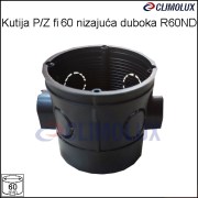 2797-instalacijska-podzbukna-kutija-fi-60-nizajuca-duboka-r60nd/kutija-podzbukna-fi60-nizajuca-duboka-160004-clim-001