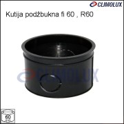 2801-instalacijska-podzbukna-kutija-fi-60-r60/kutija-podzbukna-fi60-plitka-r60-160000-clim-001