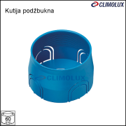 2803-instalacijska-podzbukna-kutija-fi-60-konusna-r60ko/kutija-podzbukna-fi60-konusna-r60ko-160005-clim-004