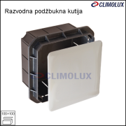 2804-razvodna-podzbukna-kutija-100x100-s-poklopcem-k100r/kutija-razvodna-podzbukna-100x100-k100r-160002-clim-001