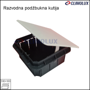 2804-razvodna-podzbukna-kutija-100x100-s-poklopcem-k100r/kutija-razvodna-podzbukna-100x100-k100r-160002-clim-002