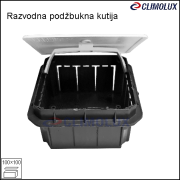 2804-razvodna-podzbukna-kutija-100x100-s-poklopcem-k100r/kutija-razvodna-podzbukna-100x100-k100r-160002-clim-004