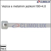 2811-kabelska-vezica-s-metalnim-jezikom-186x4-8-bijela/kabelska-vezica-s-metalnim-jezikom-186x4-8-clim-002