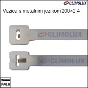 2812-kabelska-vezica-s-metalnim-jezikom-200x2-4-bijela/kabelska-vezica-s-metalnim-jezikom-200x2-4-clim-003