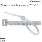 2814-kabelska-vezica-s-metalnim-jezikom-281x3-6-bijela/kabelska-vezica-s-metalnim-jezikom-281x3-6-clim-001