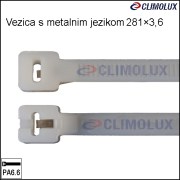 2814-kabelska-vezica-s-metalnim-jezikom-281x3-6-bijela/kabelska-vezica-s-metalnim-jezikom-281x3-6-clim-002