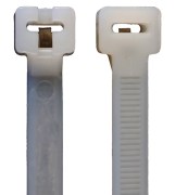 2819-kabelska-vezica-sa-metalnim-jezickom-368-x-3-6-bijela/kabelska-vezica-sa-metalnim-jezickom-003