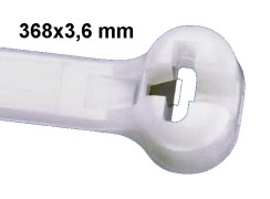 2819-kabelska-vezica-sa-metalnim-jezickom-368-x-3-6-bijela/kabelska-vezica-sa-metalnim-jezickom-368x3-6