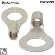 2822-okasta-stopica-neizolirana-1-5mm2-m4/stopica-okasta-neizolirana-1-5-m3-clim-002