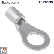 2844-okasta-stopica-neizolirana-2-5mm2-m10/stopica-okasta-neizolirana-2-5-m4-clim-001