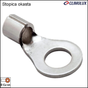 2847-okasta-stopica-neizolirana-4-6mm2-m4/stopica-okasta-neizolirana-4-6-m4-clim-001