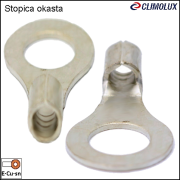 2853-okasta-stopica-neizolirana-10mm2-m5/stopica-okasta-neizolirana-10mm2-m6-clim-002