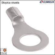 2854-okasta-stopica-neizolirana-10mm2-m6/stopica-okasta-neizolirana-10mm2-m6-clim-001