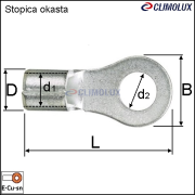 2856-okasta-stopica-neizolirana-10mm2-m10/stopica-okasta-neizolirana-10mm2-m6-clim-003