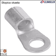 2861-okasta-stopica-neizolirana-16mm2-m6/stopica-okasta-neizolirana-16mm2-m8-clim-001