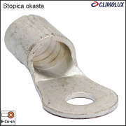 2884-okasta-stopica-neizolirana-25mm2-m10/stopica-okasta-neizolirana-25mm2-m8-clim-001