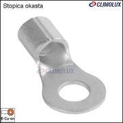 2888-okasta-stopica-neizolirana-35mm2-m10/stopica-okasta-neizolirana-35mm2-m10-clim-001