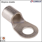 2891-okasta-stopica-neizolirana-50mm2-m8/stopica-okasta-neizolirana-50mm2-m10-clim-001