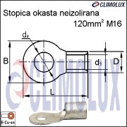 2919-okasta-stopica-neizolirana-120mm2-m16/stopica-okasta-neizolirana-120-m16-003