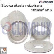 2927-okasta-stopica-neizolirana-185mm2-m16/stopica-okasta-neizolirana-185-m16-002