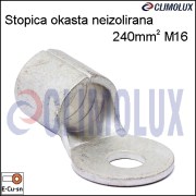 2932-okasta-stopica-neizolirana-240mm2-m16/stopica-okasta-neizolirana-240-m16-001