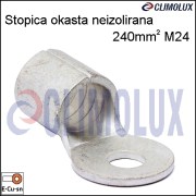 2934-okasta-stopica-neizolirana-240mm2-m24/stopica-okasta-neizolirana-240-m24-001