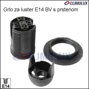 2965-grlo-za-luster-e14-bv-s-prstenom-crno/grlo-luster-e14-bezvijcano-crno-480815-clim-002