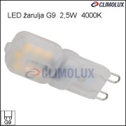 2972-led-zarulja-g9-2-5w-4000k-lgx/led-zarulja-lg9x-2-5w-4000k-495390-clim-001