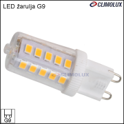 2974-led-zarulja-g9-3w-4000k-lgx/led-zarulja-lg9x-3w-4000k-495392-clim-001