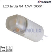 2975-led-zarulja-g4-1-5w-3000k-lg4/led-zarulja-lg4-1-5w-3000k-495786-clim-001