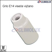 3001-grlo-e14-glatko-visece-vijcano-bijelo/grlo-e14-visece-vijcano-bijelo-480818-clim-001