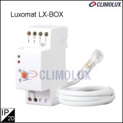 3010-luxomat-sklopka-za-sumrak-sa-sondom-lx-box-ip20/sklopka-za-sumrak-luxomat-sa-sondom-alk-box-clim-001