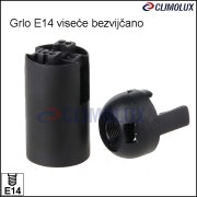3014-grlo-e14-glatko-visece-bezvijcano-crno/grlo-e14-visece-bezvijcano-crno-480819-clim-002