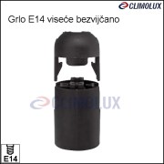 3014-grlo-e14-glatko-visece-bezvijcano-crno/grlo-e14-visece-bezvijcano-crno-480819-clim-003