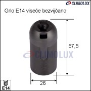 3014-grlo-e14-glatko-visece-bezvijcano-crno/grlo-e14-visece-bezvijcano-crno-480819-clim-004