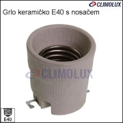 3017-grlo-e40-porculansko-s-nosacem/grlo-e40-keramika-s-nosacem-485979-clim-02