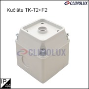 3180-kuciste-tk48-68x80-t2-f2-ip44/kuciste-tk-t2-f2-496114-clim-001