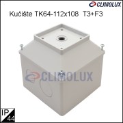 3181-kuciste-tk64-112x108-t3-f3-ip44/kuciste-tk-t3-f3-496117-clim-001