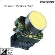 3234-tipkalo-tp22gb-zuto-no-na-metalnoj-osnovi/tipkalo-tp22gb-zuto-nygba51s-490960-clim-001