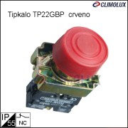 3241-tipkalo-tp22gbp-crveno-nc-gumenom-zastitom-ip55/tipkalo-tp22gbp-crveno-nygbp42p-clim-001