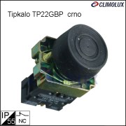 3244-tipkalo-tp22gbp-crno-no-gumenom-zastitom-ip55/tipkalo-tp22gbp-crno-nygbp21-clim-001