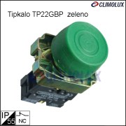 3245-tipkalo-tp22gbp-zeleno-no-gumenom-zastitom-ip55/tipkalo-tp22gbp-zeleno-nygbp31z-clim-001