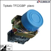 3247-tipkalo-tp22gbp-plavo-no-gumenom-zastitom/tipkalo-tp22gbp-plavo-nygbp61k-clim-001
