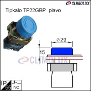 3247-tipkalo-tp22gbp-plavo-no-gumenom-zastitom/tipkalo-tp22gbp-plavo-nygbp61k-clim-002