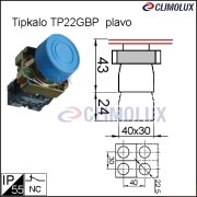 3247-tipkalo-tp22gbp-plavo-no-gumenom-zastitom/tipkalo-tp22gbp-plavo-nygbp61k-clim-003