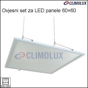 3350-ovjesni-pribor-za-led-panele-600x600/ovjesni-pribor-za-led-panel-lp606040-495797-clim-003