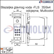 338-stezaljka-glavnog-voda-odcjepna-fls-35-9x4-multicolor/stezaljka-fls35-4x9-492342-clim-002b