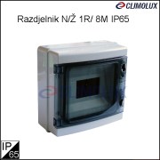 3400-razdjelnik-nadzbukni-nz-1r-08m-edfk-ip65/razdjelnik-nadzbukni-ip65-1-08-edfkip65-491728-clim-001