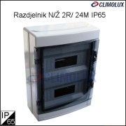 3403-razdjelnik-nadzbukni-nz-2r-24m-edfk-ip65/razdjelnik-nadzbukni-ip65-2-24-edfkip65-491731-clim-001